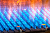 Trewarmett gas fired boilers