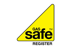 gas safe companies Trewarmett